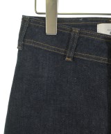 regleam（リグリーム）デニムパンツ 紺 サイズ:S レディース/2200625110193