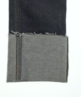 regleam（リグリーム）デニムパンツ 紺 サイズ:S レディース/2200625110193