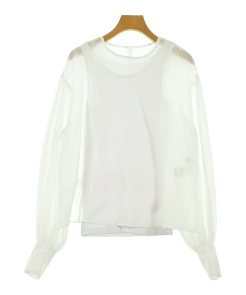 リグリーム(regleam)のregleam カジュアルシャツ