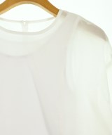 regleam（リグリーム）カジュアルシャツ 白 サイズ:F レディース/2200616912164