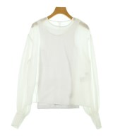 regleam カジュアルシャツ