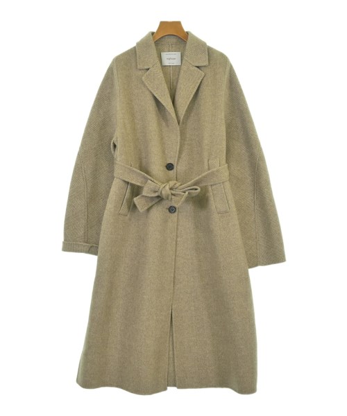 リグリーム(regleam)のregleam コート