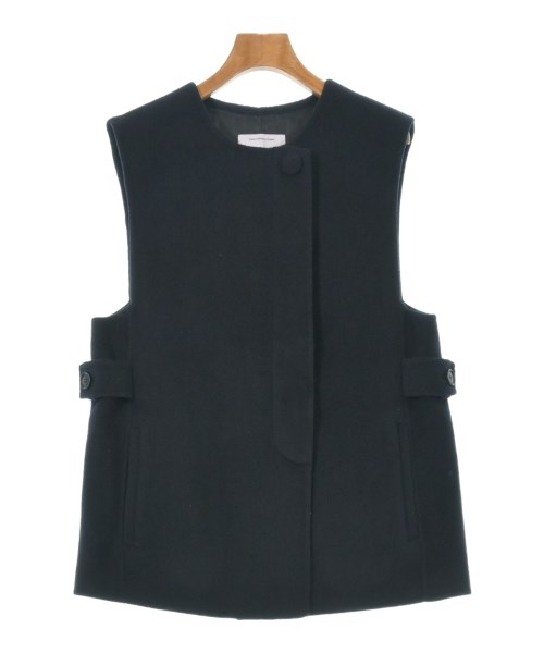 リグリーム(regleam)のregleam カジュアルジャケット