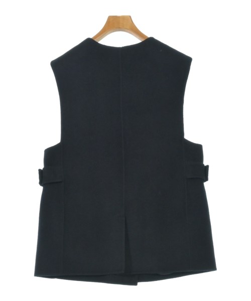 regleam（リグリーム）カジュアルジャケット 黒 サイズ:F レディース/2200612005181