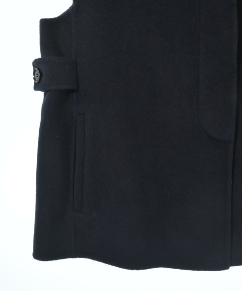 regleam（リグリーム）カジュアルジャケット 黒 サイズ:F レディース/2200612005181