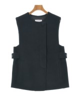 regleam（リグリーム）カジュアルジャケット 黒 サイズ:F レディース/2200612005181