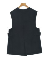 regleam（リグリーム）カジュアルジャケット 黒 サイズ:F レディース/2200612005181