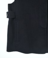 regleam（リグリーム）カジュアルジャケット 黒 サイズ:F レディース/2200612005181