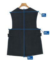 regleam（リグリーム）カジュアルジャケット 黒 サイズ:F レディース/2200612005181