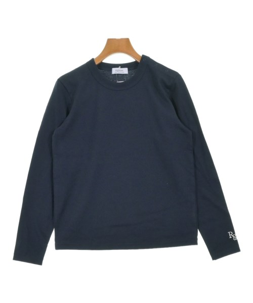 リグリーム(regleam)のregleam Tシャツ・カットソー