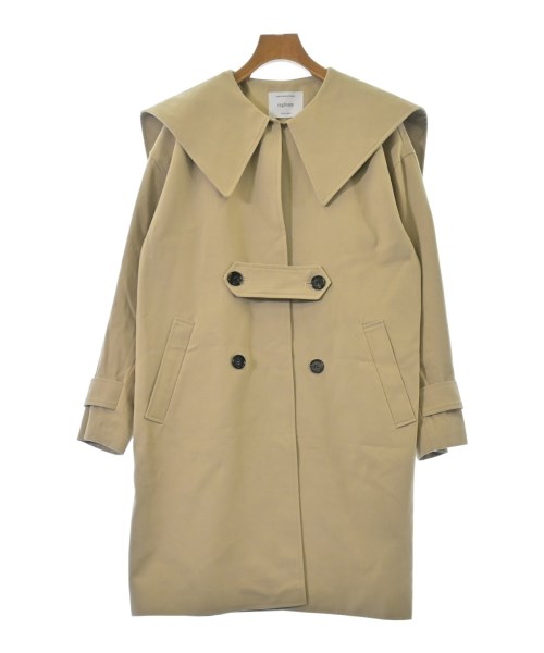 regleam(リグリーム)その他 ベージュ サイズ:F/2200668247030