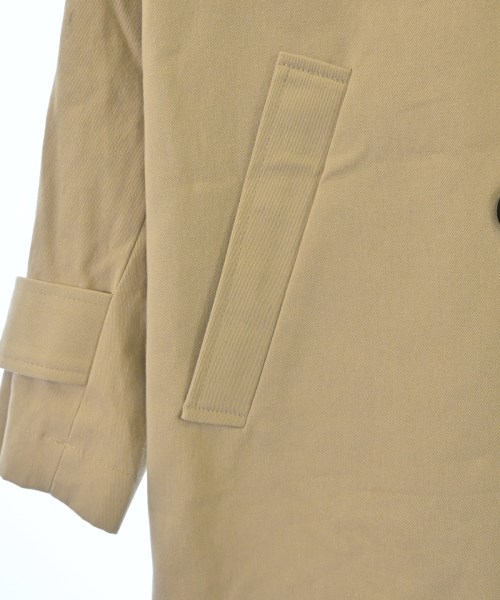 regleam（リグリーム）その他 ベージュ サイズ:F レディース/2200668247030