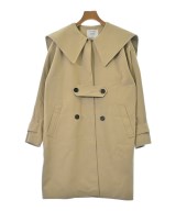 regleam（リグリーム）その他 ベージュ サイズ:F レディース/2200668247030