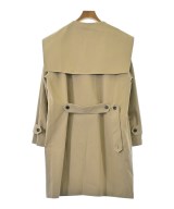 regleam（リグリーム）その他 ベージュ サイズ:F レディース/2200668247030