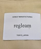 regleam（リグリーム）その他 ベージュ サイズ:F レディース/2200668247030