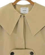 regleam（リグリーム）その他 ベージュ サイズ:F レディース/2200668247030