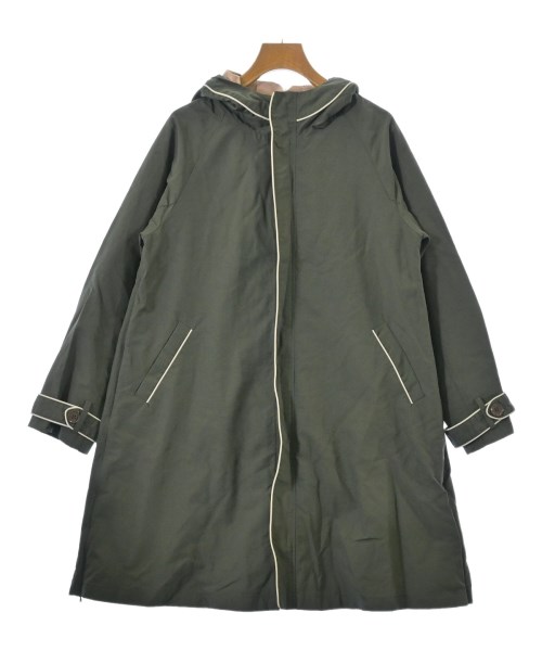 regleam(リグリーム)その他 カーキ サイズ:F/2200669303025