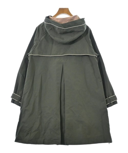 regleam（リグリーム）その他 カーキ サイズ:F レディース/2200669303025