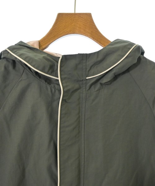 regleam（リグリーム）その他 カーキ サイズ:F レディース/2200669303025