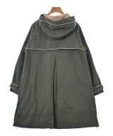 regleam（リグリーム）その他 カーキ サイズ:F レディース/2200669303025