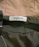 regleam（リグリーム）その他 カーキ サイズ:F レディース/2200669303025