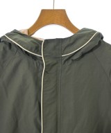 regleam（リグリーム）その他 カーキ サイズ:F レディース/2200669303025