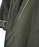 regleam（リグリーム）その他 カーキ サイズ:F レディース/2200669303025