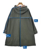 regleam（リグリーム）その他 カーキ サイズ:F レディース/2200669303025