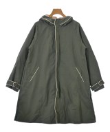 regleam コート（その他）