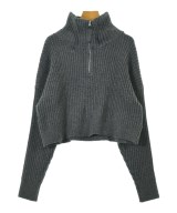 regleam ニット・セーター