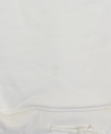 regleam（リグリーム）スウェット 白 サイズ:F レディース/2200653153070