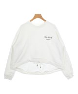 regleam スウェット