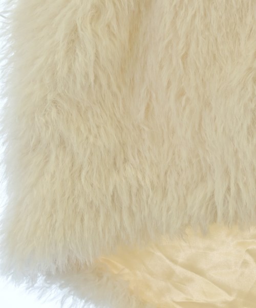 regleam（リグリーム）その他 白 サイズ:F レディース/2200651351089