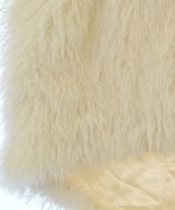 regleam（リグリーム）その他 白 サイズ:F レディース/2200651351089