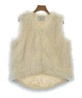 regleam ブルゾン（その他）