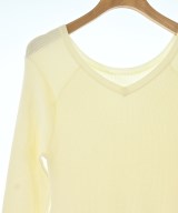 regleam（リグリーム）ワンピース 白 サイズ:M レディース/2200710381026
