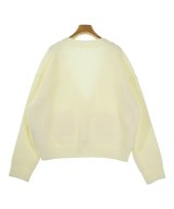 regleam（リグリーム）カーディガン 白 サイズ:F レディース/2200661902011