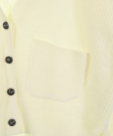 regleam（リグリーム）カーディガン 白 サイズ:F レディース/2200661902011