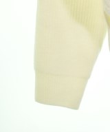 regleam（リグリーム）カーディガン 白 サイズ:F レディース/2200661902011