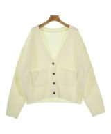 regleam カーディガン