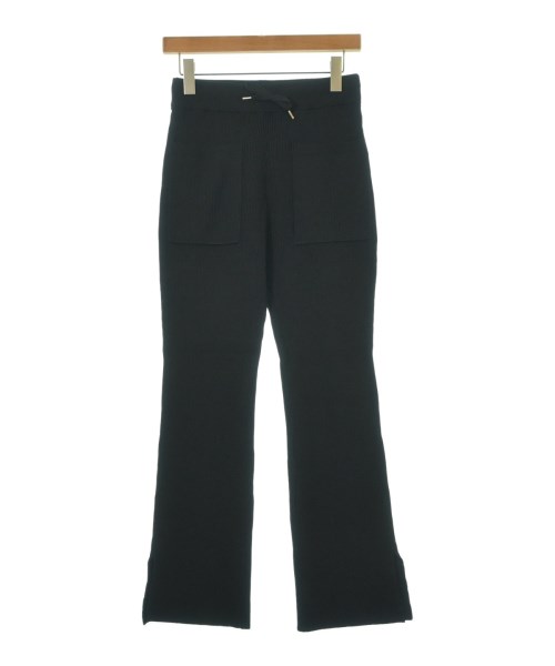 regleam(リグリーム)その他 黒 サイズ:M/2200661902028