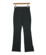 regleam（リグリーム）その他 黒 サイズ:M レディース/2200661902028