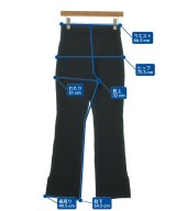 regleam（リグリーム）その他 黒 サイズ:M レディース/2200661902028