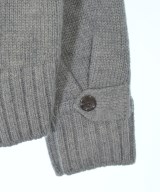 regleam（リグリーム）ニット・セーター グレー サイズ:F レディース/2200666963031