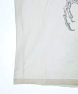 RICHARD KIDD（リチャードキッド）Tシャツ・カットソー 白 サイズ:S メンズ/2200643573109