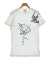 RICHARD KIDD Tシャツ・カットソー