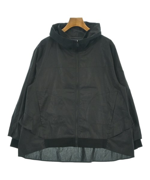 リトモラティーノ(Ritmo Latino)のRitmo Latino ブルゾン（その他）