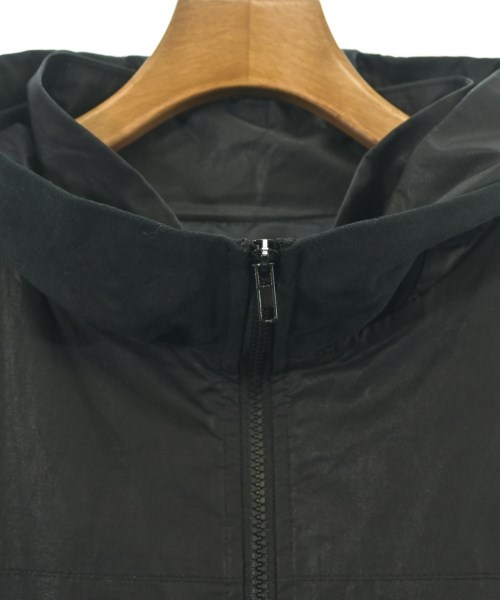 Ritmo Latino（リトモラティーノ）その他 黒 サイズ:1(S位) レディース/2200615352398