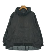 Ritmo Latino（リトモラティーノ）その他 黒 サイズ:1(S位) レディース/2200615352398