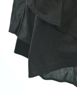 Ritmo Latino（リトモラティーノ）その他 黒 サイズ:1(S位) レディース/2200615352398